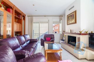 Chalet en venta en Centre - Colomeres - Rambles en Gavà