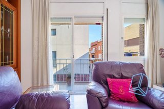Chalet en venta en Centre - Colomeres - Rambles en Gavà