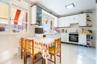 Chalet en venta en Centre - Colomeres - Rambles en Gavà