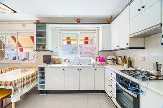 Chalet en venta en Centre - Colomeres - Rambles en Gavà