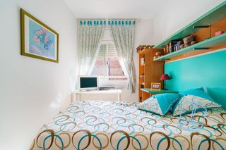 Chalet en venta en Centre - Colomeres - Rambles en Gavà