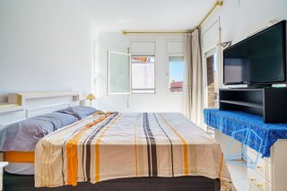 Chalet en venta en Centre - Colomeres - Rambles en Gavà