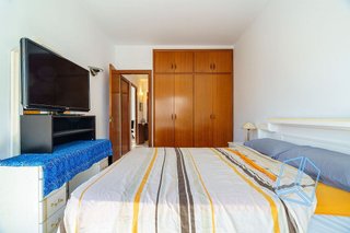Chalet en venta en Centre - Colomeres - Rambles en Gavà