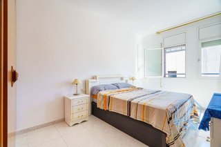 Chalet en venta en Centre - Colomeres - Rambles en Gavà