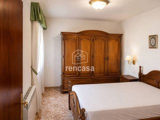Piso en venta en Príncep de Viana - Clot -Xalets Humbert Torres en Lleida