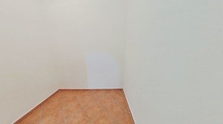 Piso en venta en El Poble Sec - Parc de Montjuïc en Barcelona