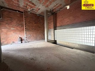 Local comercial en venta en Ensanche - Sar en Santiago de Compostela