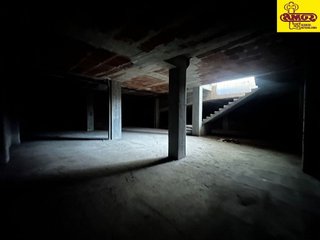 Local comercial en venta en Ensanche - Sar en Santiago de Compostela