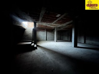 Local comercial en venta en Ensanche - Sar en Santiago de Compostela