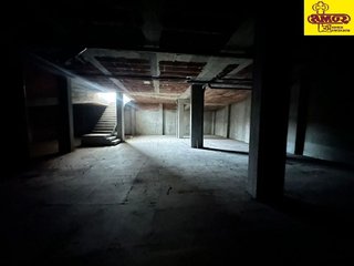 Local comercial en venta en Ensanche - Sar en Santiago de Compostela