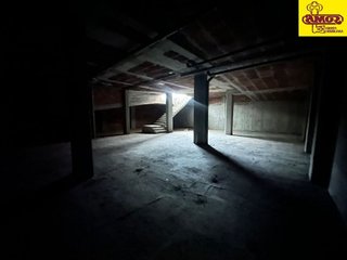 Local comercial en venta en Ensanche - Sar en Santiago de Compostela