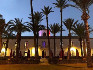 Ático en venta en Avileses en Murcia