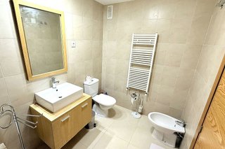 Ático en venta en Avileses en Murcia