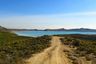 Ático en venta en Avileses en Murcia