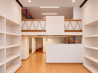 Local comercial en venta en Ensanche en Pamplona