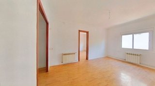 Piso en venta en Centre en Ripollet