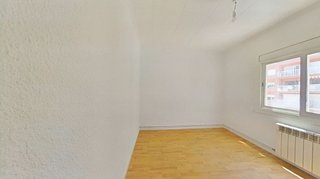 Piso en venta en Centre en Ripollet