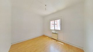 Piso en venta en Centre en Ripollet
