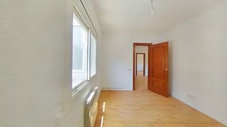 Piso en venta en Centre en Ripollet