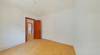 Piso en venta en Centre en Ripollet