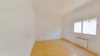 Piso en venta en Centre en Ripollet