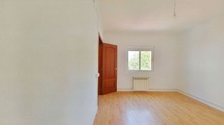 Piso en venta en Centre en Ripollet