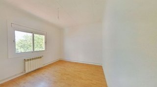 Piso en venta en Centre en Ripollet