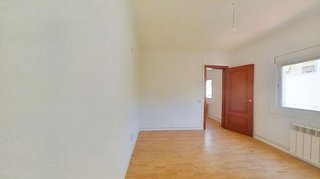 Piso en venta en Centre en Ripollet