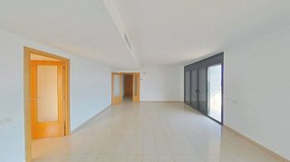 Piso en venta en Port en Badalona