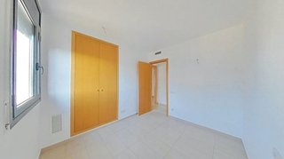 Piso en venta en Port en Badalona