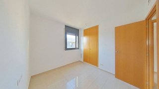 Piso en venta en Port en Badalona