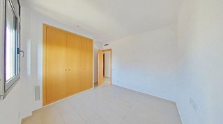 Piso en venta en Port en Badalona
