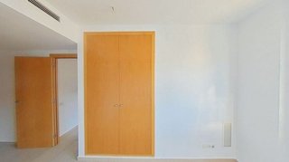 Piso en venta en Port en Badalona