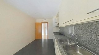 Piso en venta en Port en Badalona