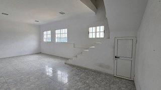 Casa adosada en venta en Teror en Teror