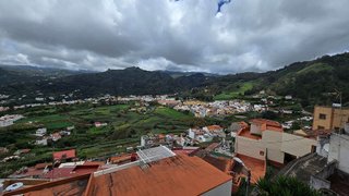 Casa adosada en venta en Teror en Teror