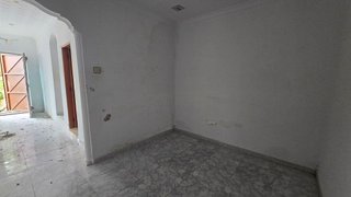 Casa adosada en venta en Teror en Teror