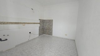 Casa adosada en venta en Teror en Teror