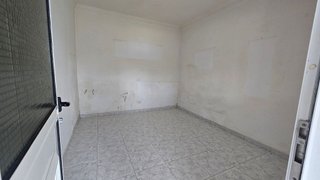 Casa adosada en venta en Teror en Teror