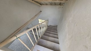 Casa adosada en venta en Teror en Teror