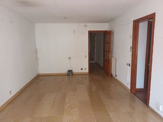 Piso en venta en Nou Eixample Nord en Tarragona