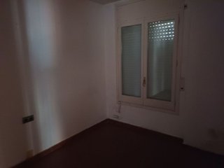 Piso en venta en Nou Eixample Nord en Tarragona