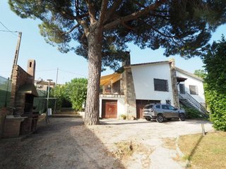 Casa en venta en Canovelles