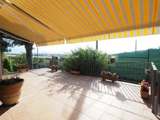 Casa en venta en Canovelles