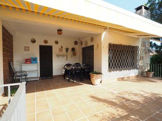 Casa en venta en Canovelles
