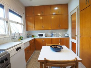 Casa en venta en Canovelles