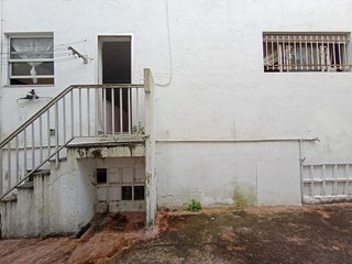 Piso en venta en Zona de Plaza de Barcelos en Pontevedra