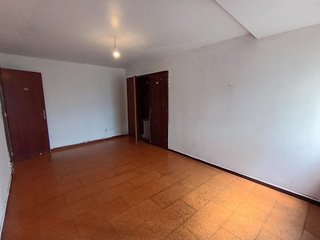 Piso en venta en Zona de Plaza de Barcelos en Pontevedra