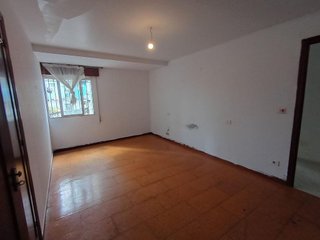 Piso en venta en Zona de Plaza de Barcelos en Pontevedra