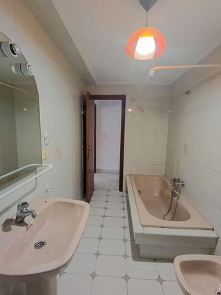 Piso en venta en Zona de Plaza de Barcelos en Pontevedra
